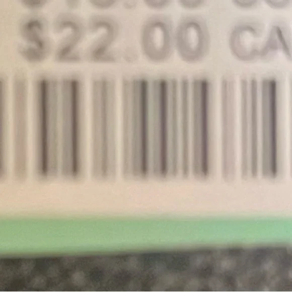 NWT! POLLY POCKET PINS! ADORABLE. SOLD OUT LIKE HOTCAKES IN STORE/ONLINE! 5 ⭐️! - Picture 5 of 10